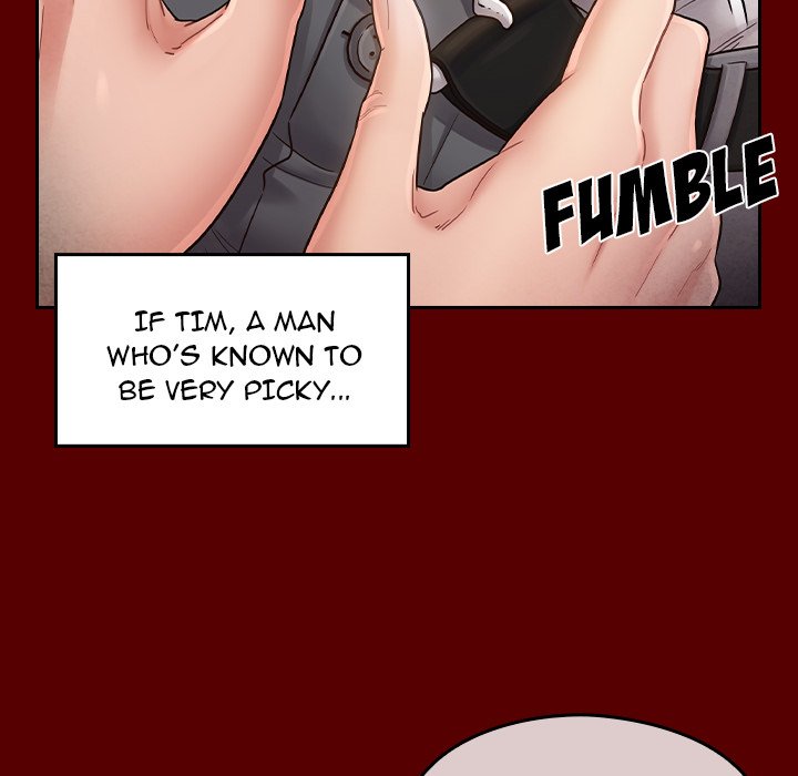 fruitless-chap-31-126