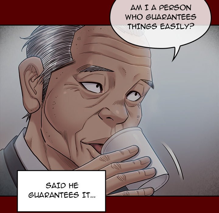fruitless-chap-31-127