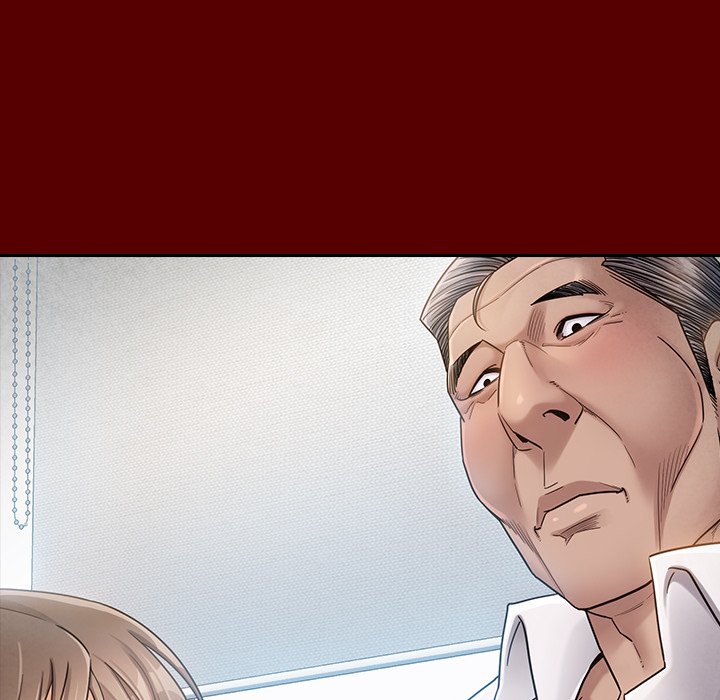 fruitless-chap-31-130