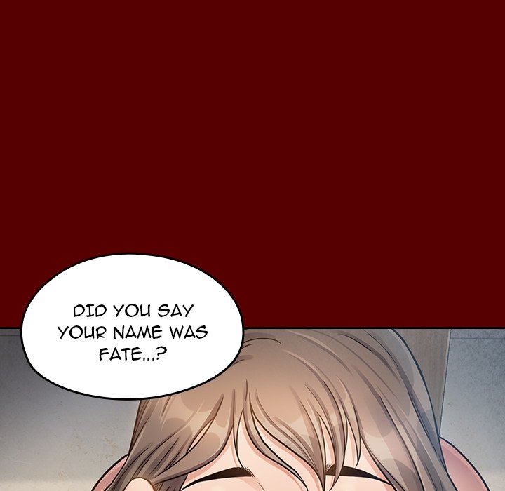 fruitless-chap-31-132