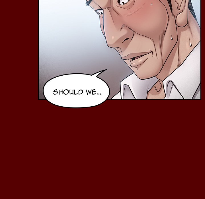 fruitless-chap-31-135