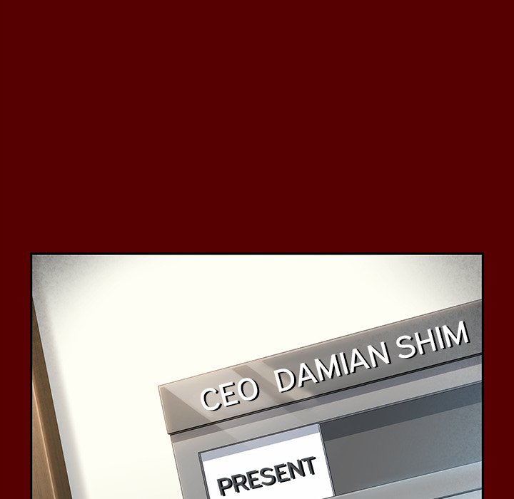 fruitless-chap-31-136