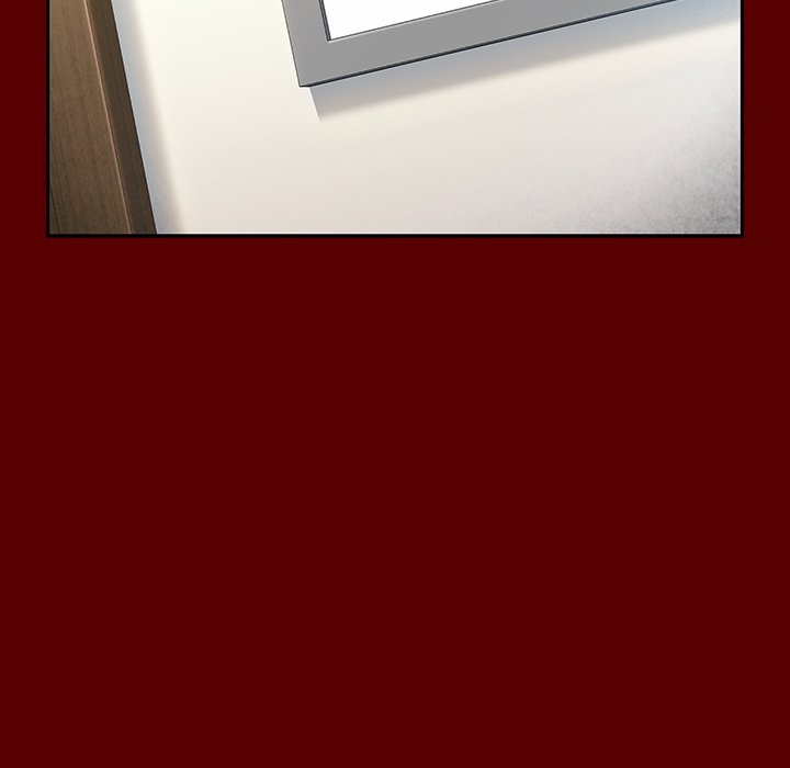fruitless-chap-31-137