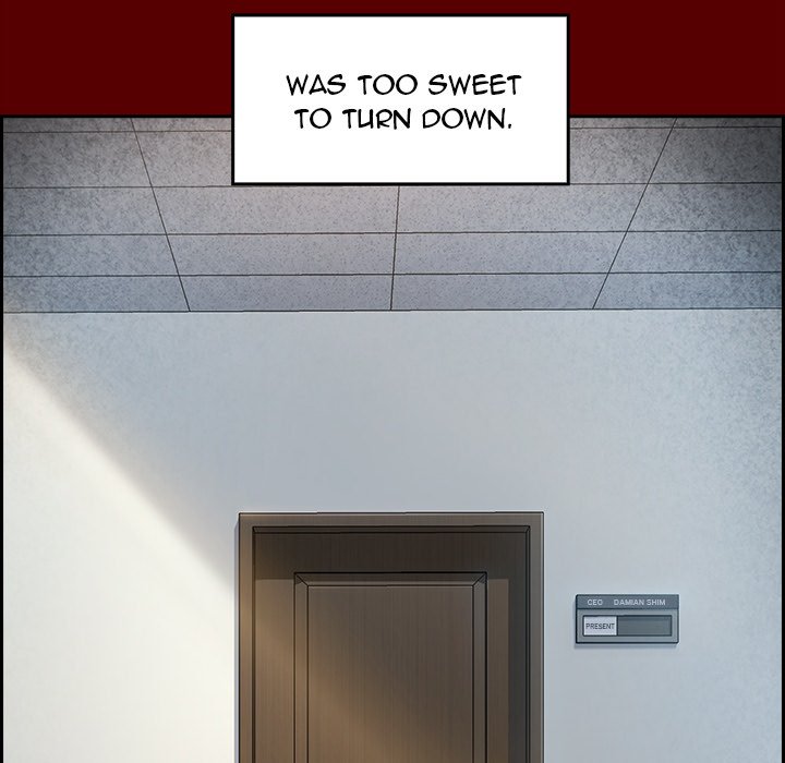 fruitless-chap-31-138