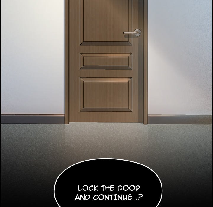 fruitless-chap-31-139