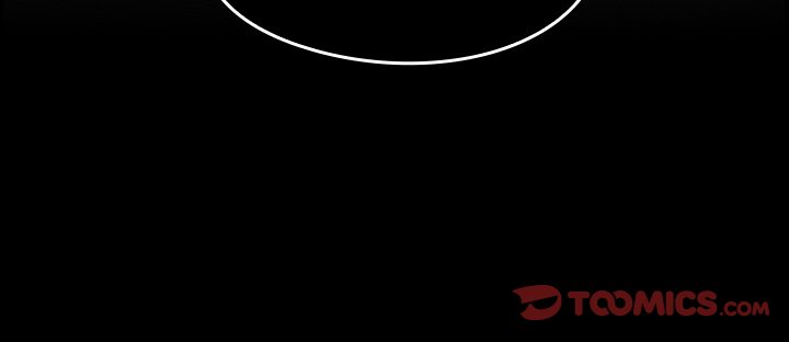fruitless-chap-31-140