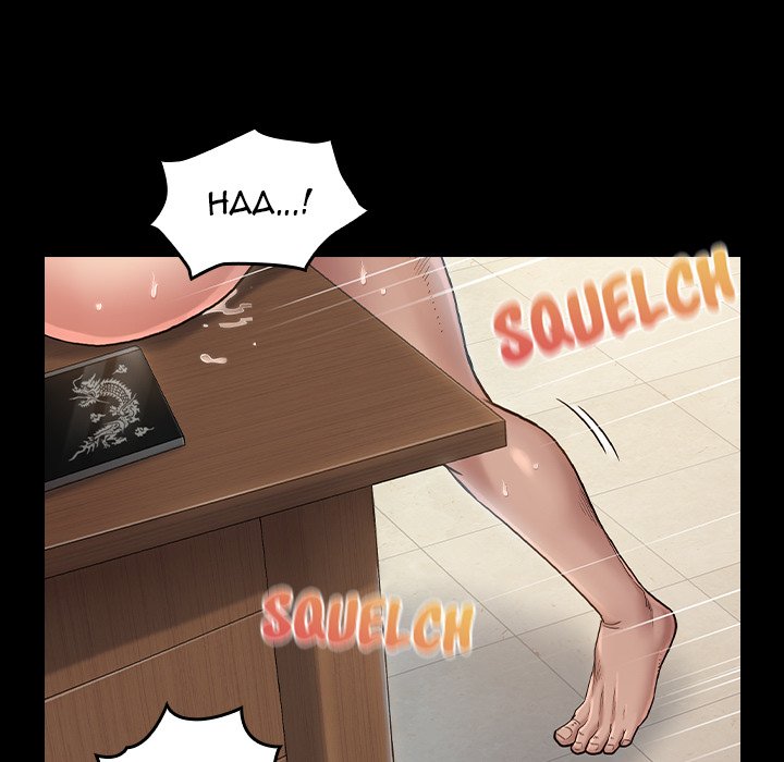 fruitless-chap-31-16