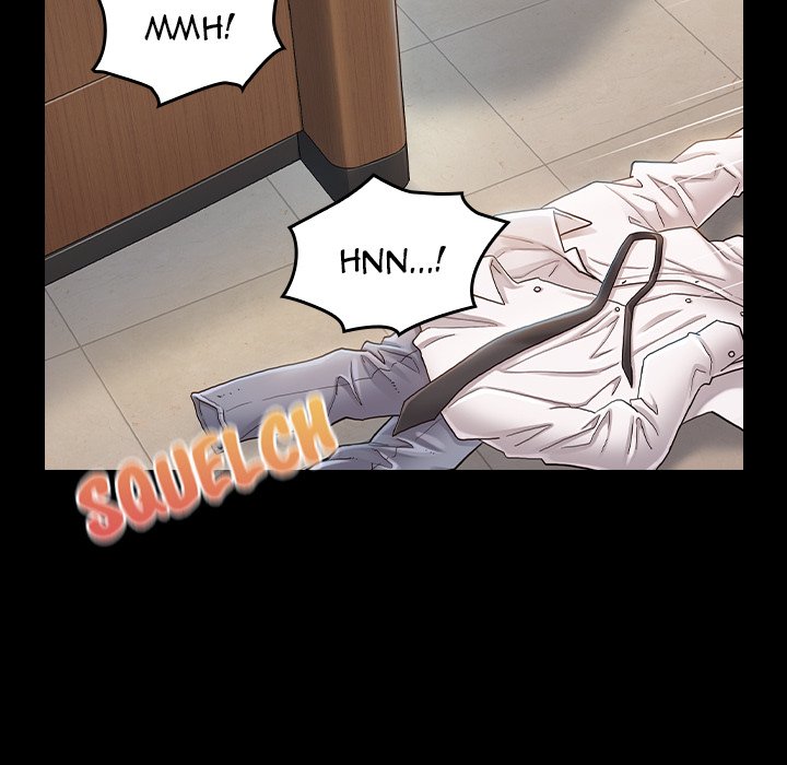 fruitless-chap-31-17