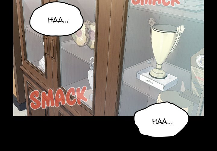fruitless-chap-31-1