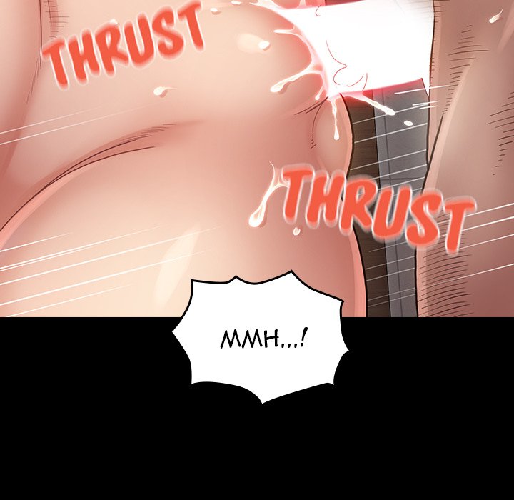 fruitless-chap-31-19