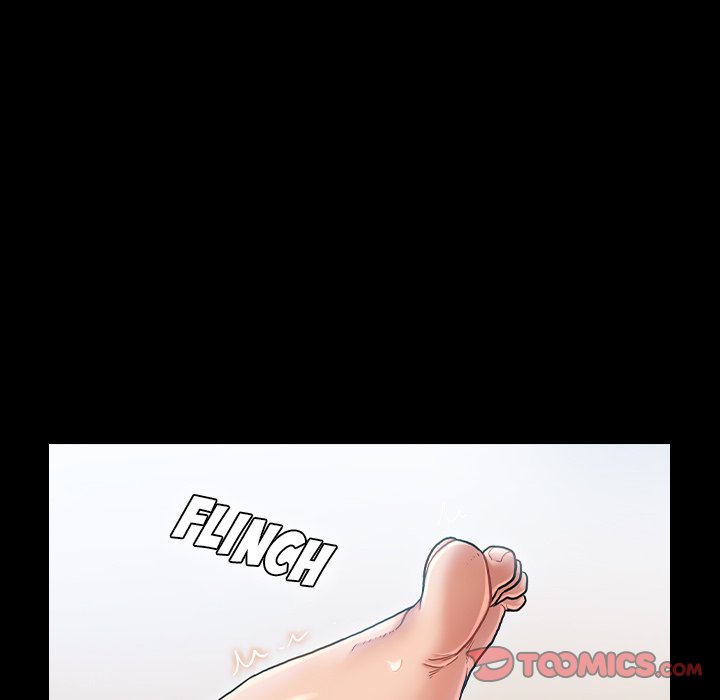 fruitless-chap-31-20
