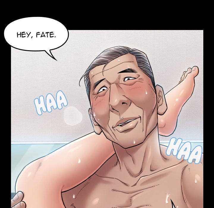 fruitless-chap-31-22