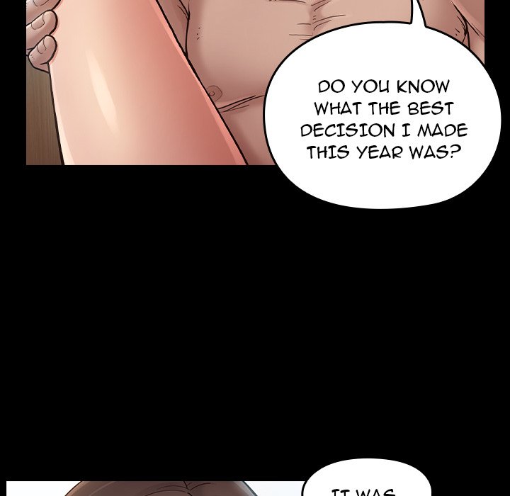 fruitless-chap-31-23