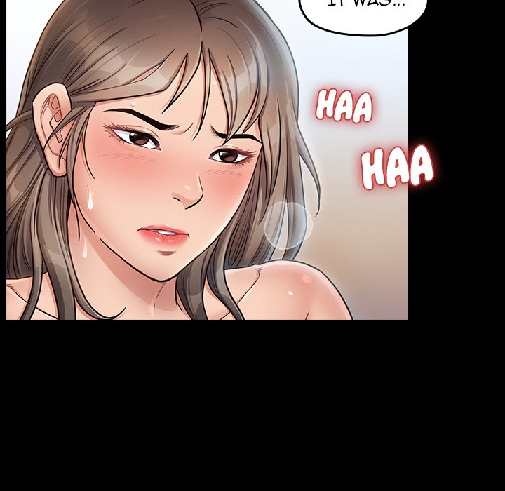 fruitless-chap-31-24