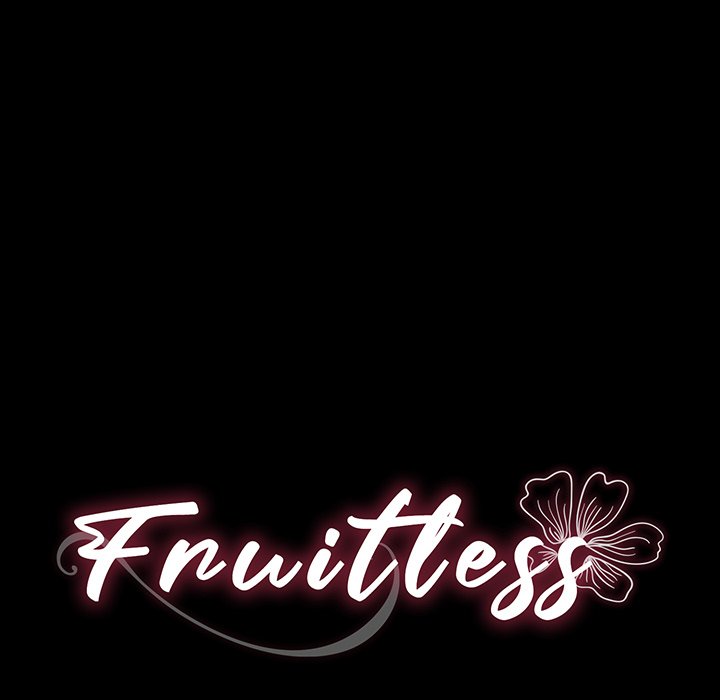 fruitless-chap-31-28