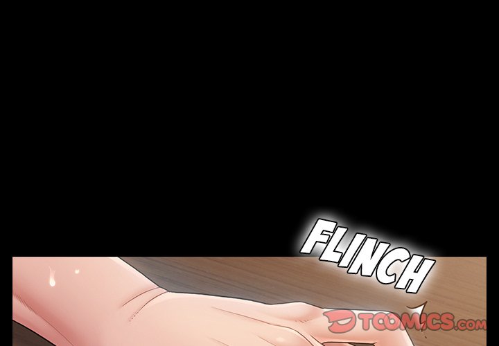 fruitless-chap-31-2