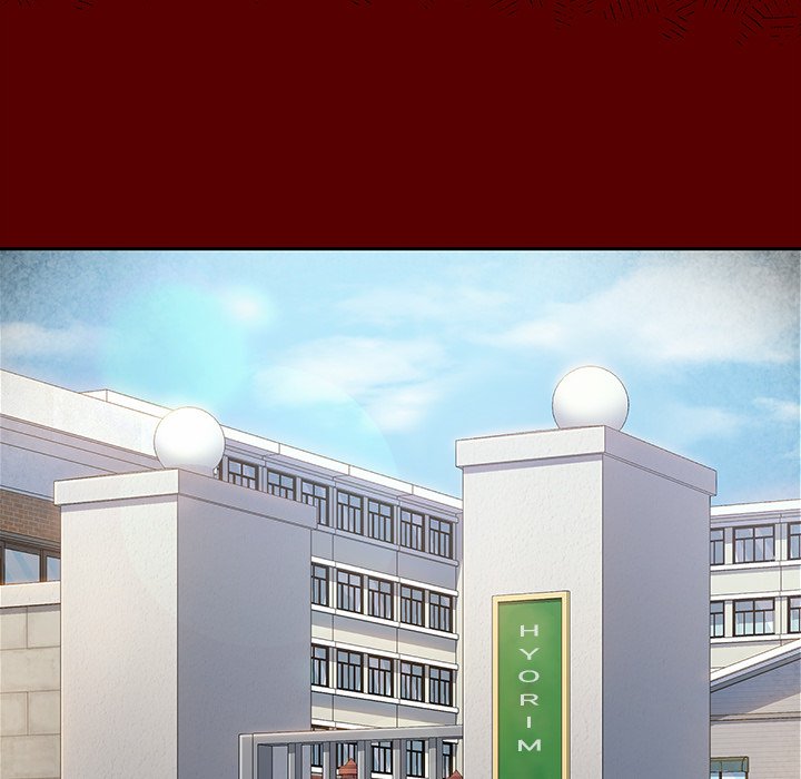 fruitless-chap-31-31