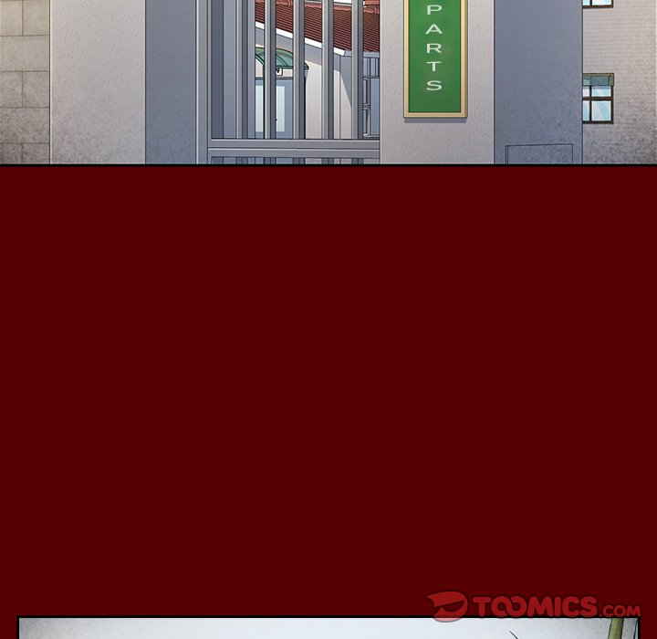 fruitless-chap-31-32