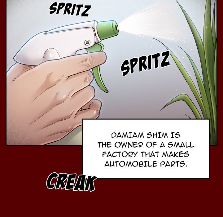 fruitless-chap-31-33