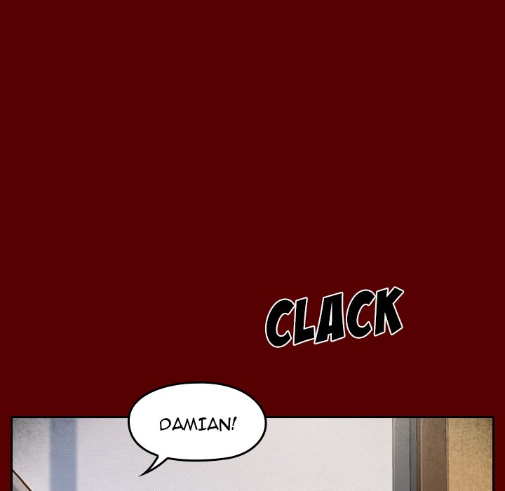 fruitless-chap-31-34