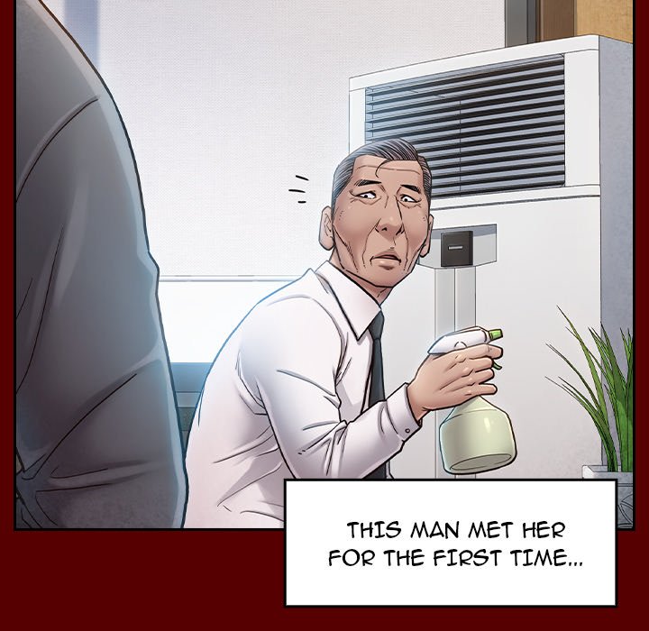fruitless-chap-31-35