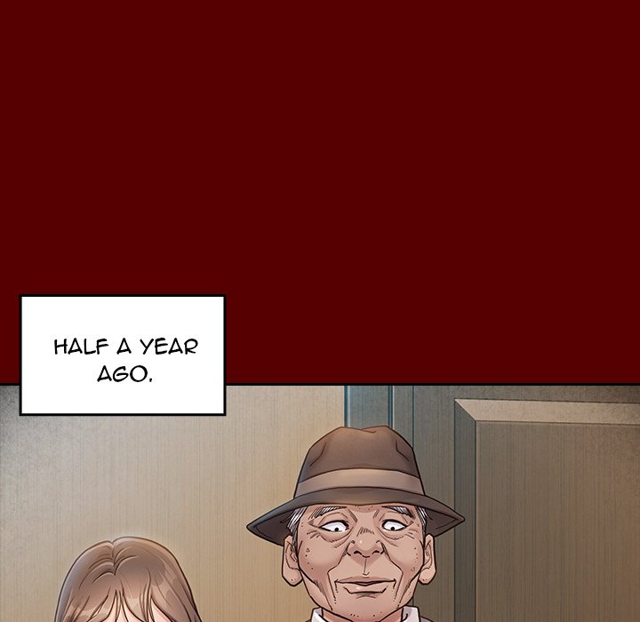 fruitless-chap-31-36