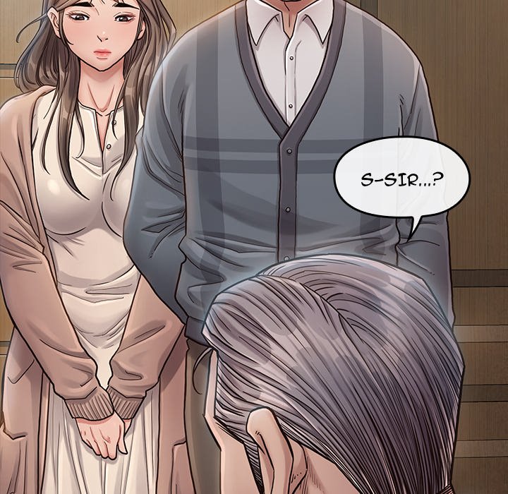 fruitless-chap-31-37