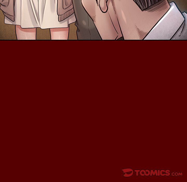fruitless-chap-31-38
