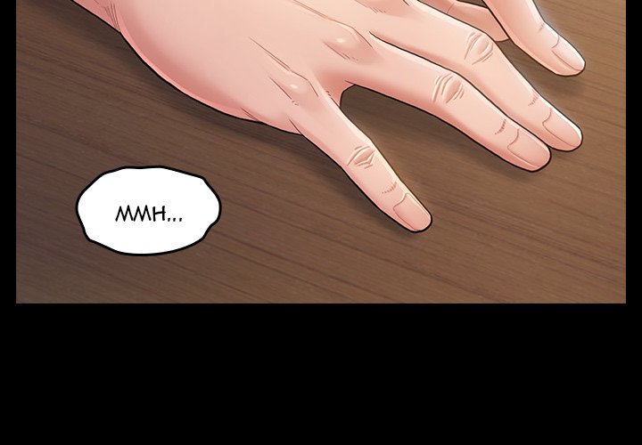 fruitless-chap-31-3