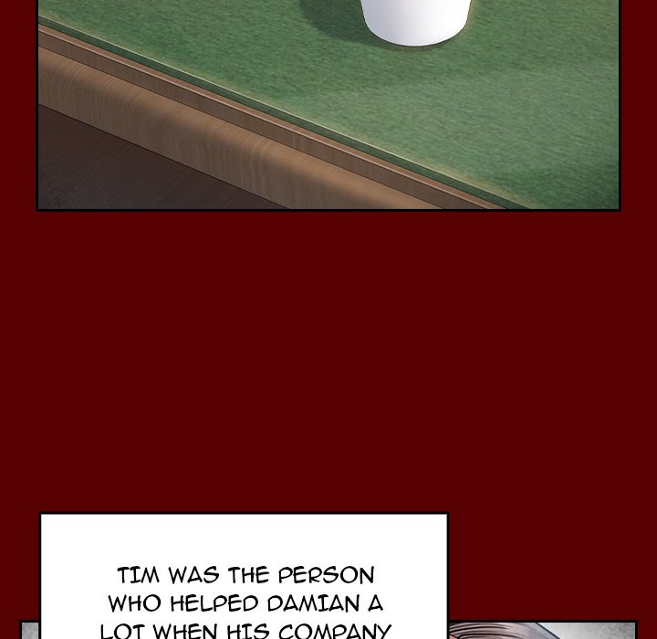 fruitless-chap-31-40