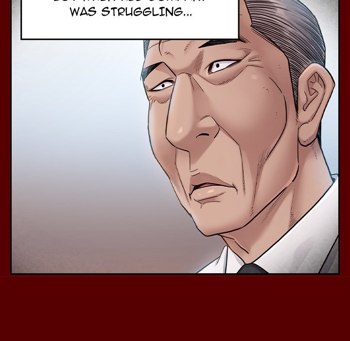 fruitless-chap-31-41