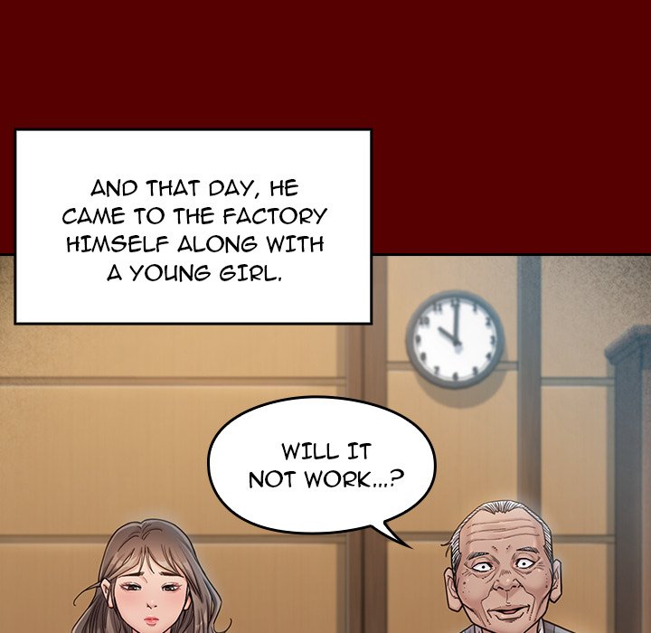 fruitless-chap-31-42