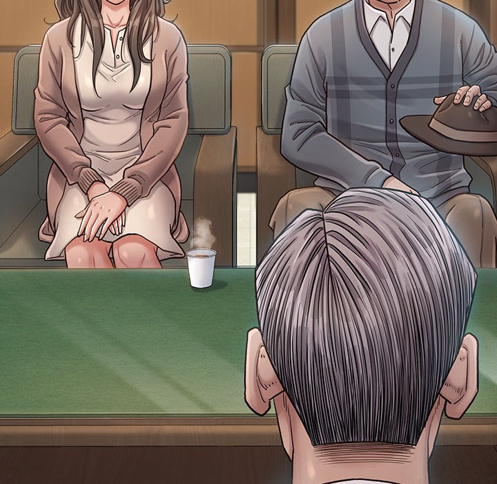 fruitless-chap-31-43