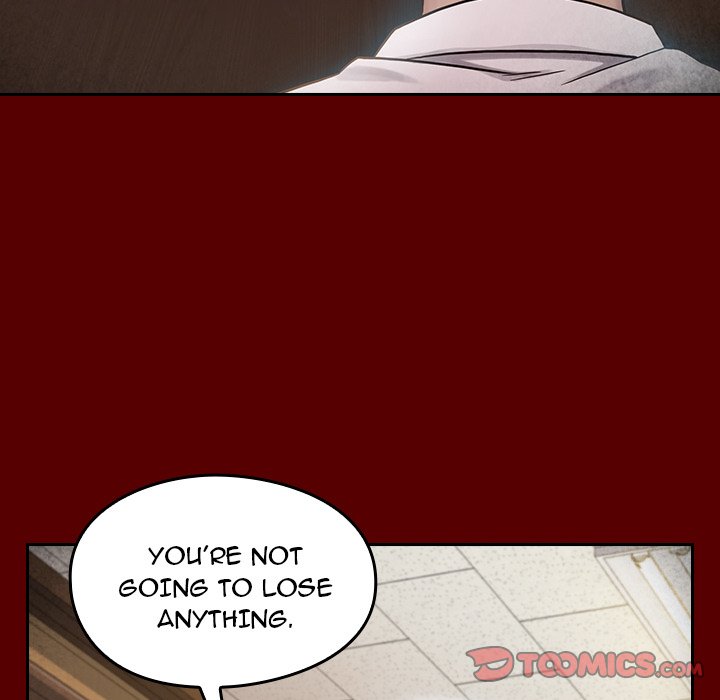fruitless-chap-31-44