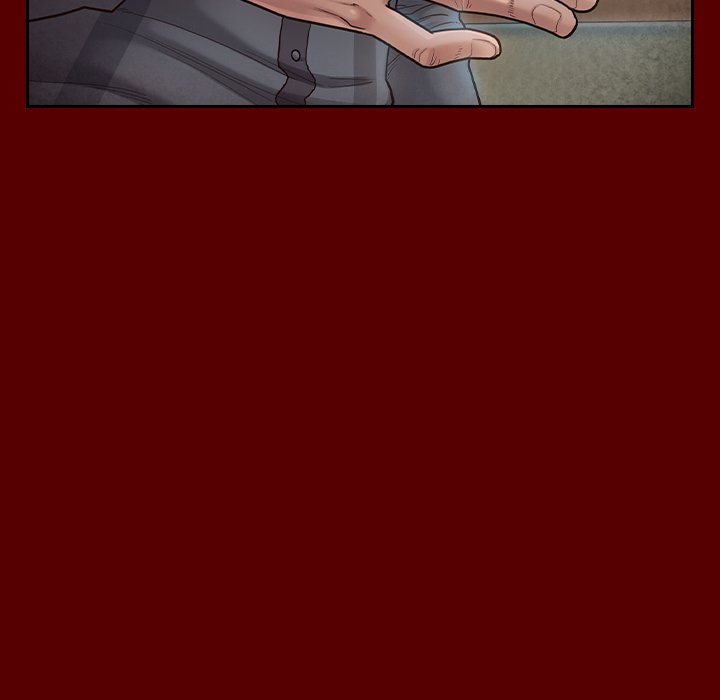 fruitless-chap-31-46