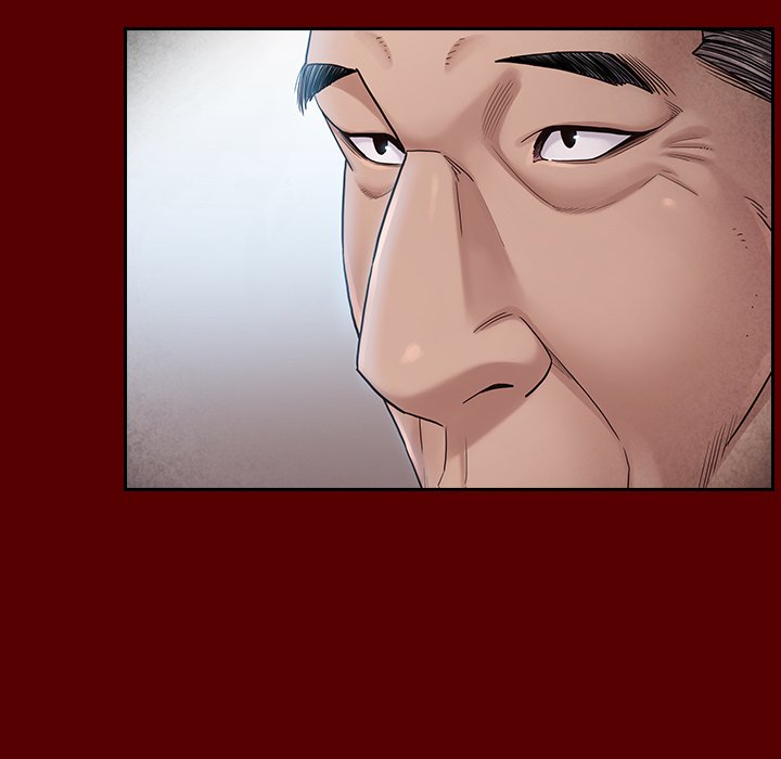 fruitless-chap-31-47