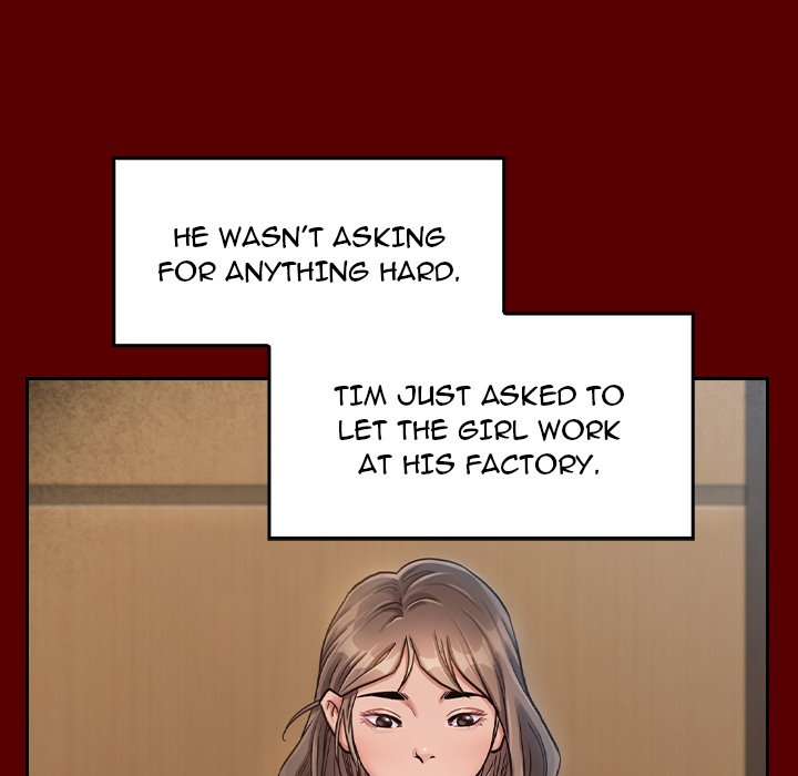 fruitless-chap-31-48