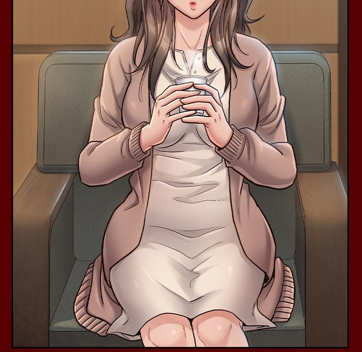 fruitless-chap-31-49