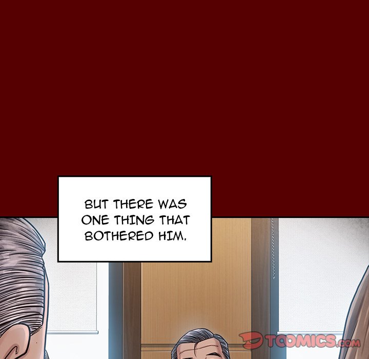 fruitless-chap-31-50