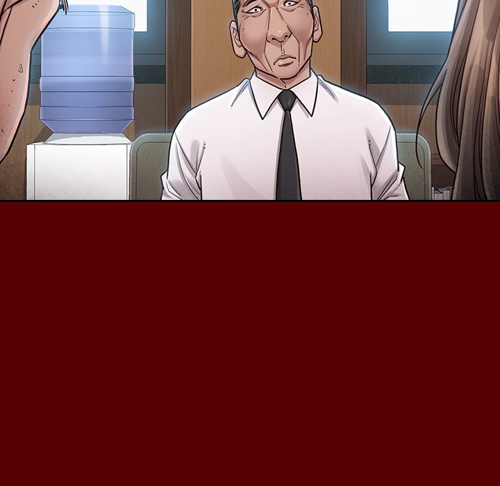 fruitless-chap-31-51