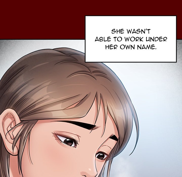 fruitless-chap-31-52