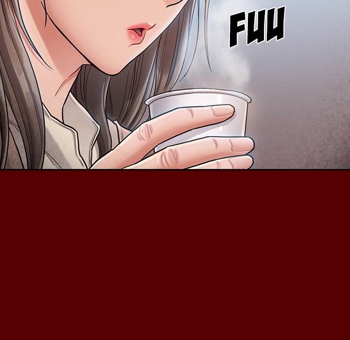 fruitless-chap-31-53