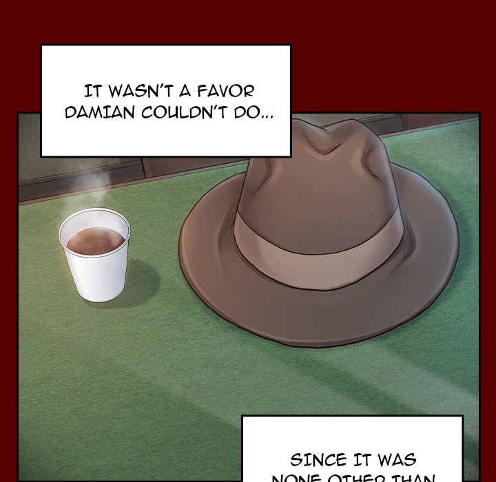 fruitless-chap-31-54