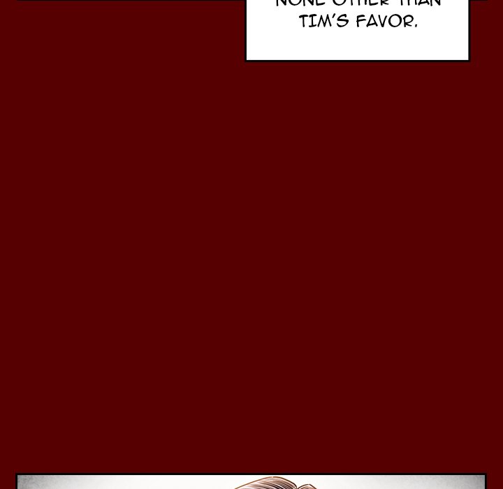 fruitless-chap-31-55