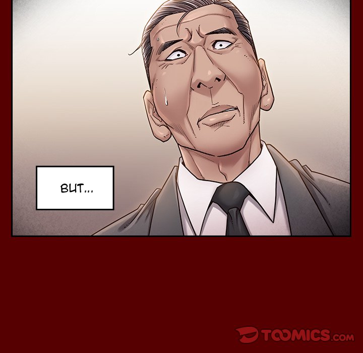 fruitless-chap-31-56