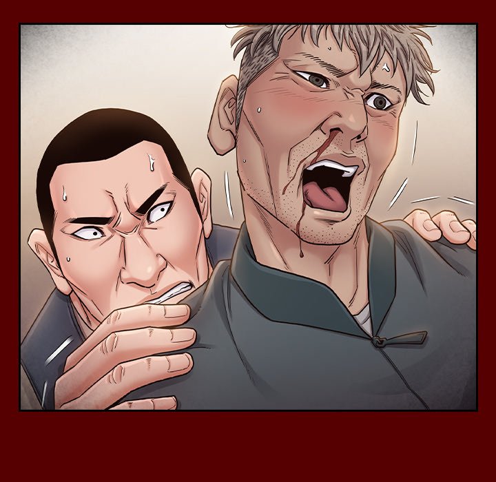 fruitless-chap-31-57