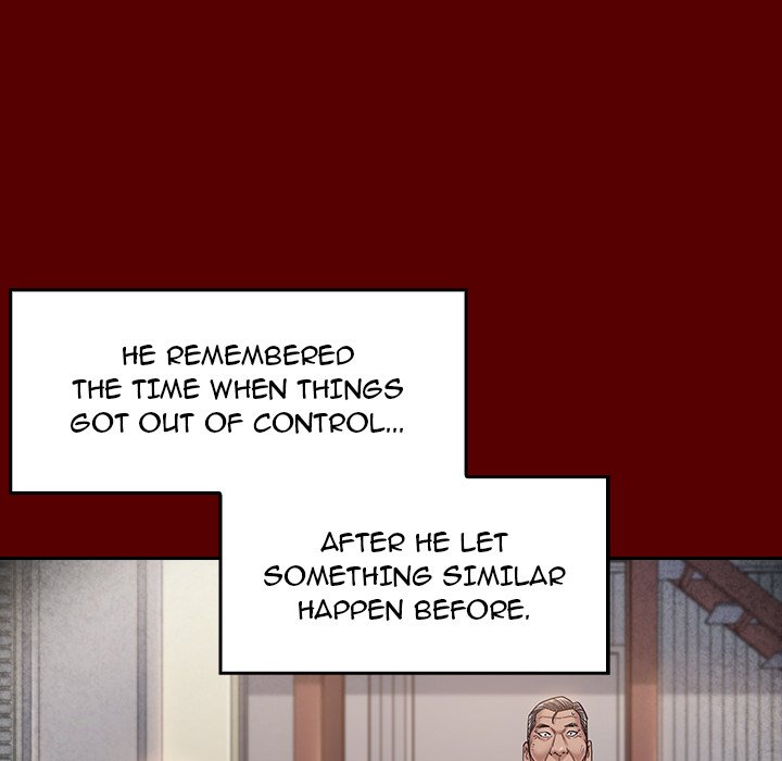 fruitless-chap-31-58