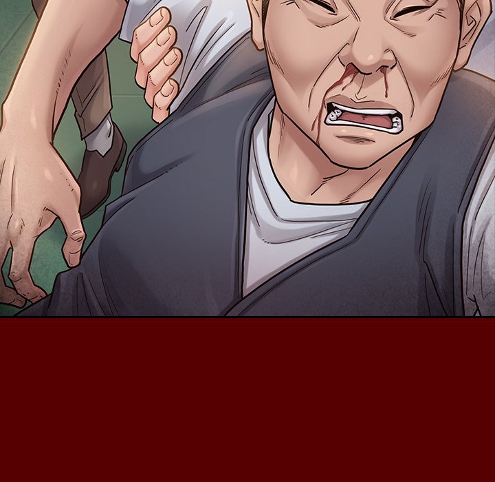 fruitless-chap-31-60