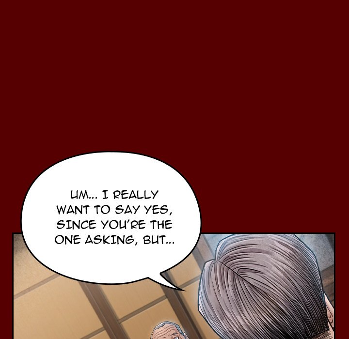 fruitless-chap-31-61