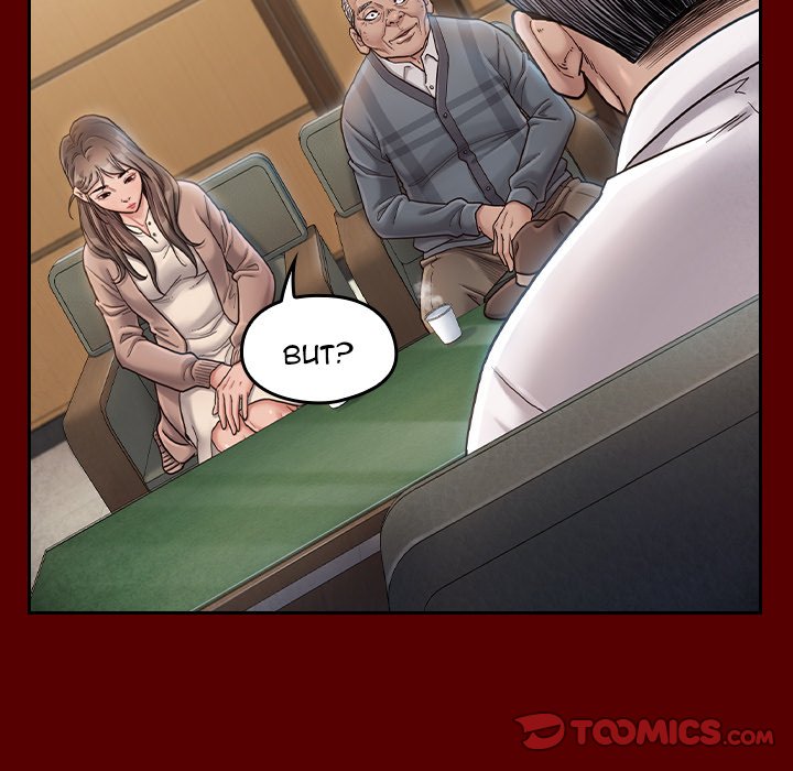 fruitless-chap-31-62